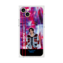 プレミアムスクエアケース with MagSafe［ THE RAMPAGE LIVE TOUR 2026 "(R)MPG" - RIKU ］