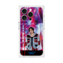 プレミアムスクエアケース with MagSafe［ THE RAMPAGE LIVE TOUR 2026 "(R)MPG" - RIKU ］