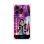 プレミアムスクエアケース with MagSafe［ THE RAMPAGE LIVE TOUR 2026 "(R)MPG" - RIKU ］