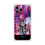 プレミアムスクエアケース with MagSafe［ THE RAMPAGE LIVE TOUR 2026 "(R)MPG" - RIKU ］