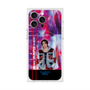 プレミアムスクエアケース with MagSafe［ THE RAMPAGE LIVE TOUR 2026 "(R)MPG" - RIKU ］