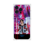 プレミアムスクエアケース with MagSafe［ THE RAMPAGE LIVE TOUR 2026 "(R)MPG" - RIKU ］