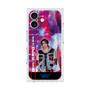 プレミアムスクエアケース with MagSafe［ THE RAMPAGE LIVE TOUR 2026 "(R)MPG" - RIKU ］