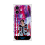 プレミアムスクエアケース with MagSafe［ THE RAMPAGE LIVE TOUR 2026 "(R)MPG" - RIKU ］