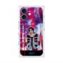 プレミアムスクエアケース with MagSafe［ THE RAMPAGE LIVE TOUR 2026 "(R)MPG" - RIKU ］