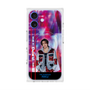 プレミアムスクエアケース with MagSafe［ THE RAMPAGE LIVE TOUR 2026 "(R)MPG" - RIKU ］