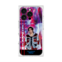 プレミアムスクエアケース with MagSafe［ THE RAMPAGE LIVE TOUR 2026 "(R)MPG" - RIKU ］
