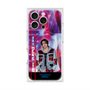 プレミアムスクエアケース with MagSafe［ THE RAMPAGE LIVE TOUR 2026 "(R)MPG" - RIKU ］