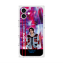 プレミアムスクエアケース with MagSafe［ THE RAMPAGE LIVE TOUR 2026 "(R)MPG" - RIKU ］