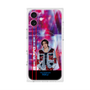 プレミアムスクエアケース with MagSafe［ THE RAMPAGE LIVE TOUR 2026 "(R)MPG" - RIKU ］