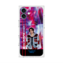プレミアムスクエアケース with MagSafe［ THE RAMPAGE LIVE TOUR 2026 "(R)MPG" - RIKU ］