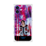 プレミアムスクエアケース with MagSafe［ THE RAMPAGE LIVE TOUR 2026 "(R)MPG" - RIKU ］