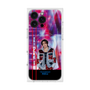 プレミアムスクエアケース with MagSafe［ THE RAMPAGE LIVE TOUR 2026 "(R)MPG" - RIKU ］
