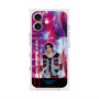 プレミアムスクエアケース with MagSafe［ THE RAMPAGE LIVE TOUR 2026 "(R)MPG" - RIKU ］