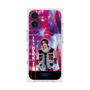 プレミアムスクエアケース with MagSafe［ THE RAMPAGE LIVE TOUR 2026 "(R)MPG" - RIKU ］