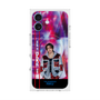 プレミアムスクエアケース with MagSafe［ THE RAMPAGE LIVE TOUR 2026 "(R)MPG" - RIKU ］