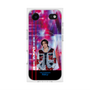 プレミアムスクエアケース with MagSafe［ THE RAMPAGE LIVE TOUR 2026 "(R)MPG" - RIKU ］