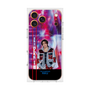 プレミアムスクエアケース with MagSafe［ THE RAMPAGE LIVE TOUR 2026 "(R)MPG" - RIKU ］