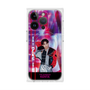 プレミアムスクエアケース with MagSafe［ THE RAMPAGE LIVE TOUR 2026 "(R)MPG" - 神谷 健太 ］