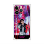 プレミアムスクエアケース with MagSafe［ THE RAMPAGE LIVE TOUR 2026 "(R)MPG" - 神谷 健太 ］