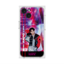 プレミアムスクエアケース with MagSafe［ THE RAMPAGE LIVE TOUR 2026 "(R)MPG" - 神谷 健太 ］