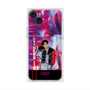 プレミアムスクエアケース with MagSafe［ THE RAMPAGE LIVE TOUR 2026 "(R)MPG" - 神谷 健太 ］