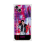 プレミアムスクエアケース with MagSafe［ THE RAMPAGE LIVE TOUR 2026 "(R)MPG" - 神谷 健太 ］