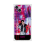 プレミアムスクエアケース with MagSafe［ THE RAMPAGE LIVE TOUR 2026 "(R)MPG" - 神谷 健太 ］