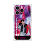 プレミアムスクエアケース with MagSafe［ THE RAMPAGE LIVE TOUR 2026 "(R)MPG" - 神谷 健太 ］