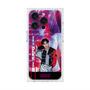 プレミアムスクエアケース with MagSafe［ THE RAMPAGE LIVE TOUR 2026 "(R)MPG" - 神谷 健太 ］