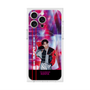 プレミアムスクエアケース with MagSafe［ THE RAMPAGE LIVE TOUR 2026 "(R)MPG" - 神谷 健太 ］