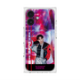 プレミアムスクエアケース with MagSafe［ THE RAMPAGE LIVE TOUR 2026 "(R)MPG" - 神谷 健太 ］