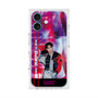 プレミアムスクエアケース with MagSafe［ THE RAMPAGE LIVE TOUR 2026 "(R)MPG" - 神谷 健太 ］