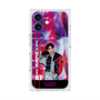 プレミアムスクエアケース with MagSafe［ THE RAMPAGE LIVE TOUR 2026 "(R)MPG" - 神谷 健太 ］