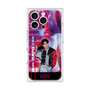 プレミアムスクエアケース with MagSafe［ THE RAMPAGE LIVE TOUR 2026 "(R)MPG" - 神谷 健太 ］