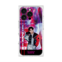 プレミアムスクエアケース with MagSafe［ THE RAMPAGE LIVE TOUR 2026 "(R)MPG" - 神谷 健太 ］