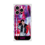 プレミアムスクエアケース with MagSafe［ THE RAMPAGE LIVE TOUR 2026 "(R)MPG" - 神谷 健太 ］