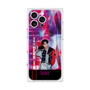 プレミアムスクエアケース with MagSafe［ THE RAMPAGE LIVE TOUR 2026 "(R)MPG" - 神谷 健太 ］