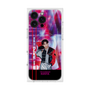 プレミアムスクエアケース with MagSafe［ THE RAMPAGE LIVE TOUR 2026 "(R)MPG" - 神谷 健太 ］