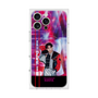 プレミアムスクエアケース with MagSafe［ THE RAMPAGE LIVE TOUR 2026 "(R)MPG" - 神谷 健太 ］