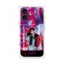 プレミアムスクエアケース with MagSafe［ THE RAMPAGE LIVE TOUR 2026 "(R)MPG" - 神谷 健太 ］