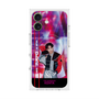 プレミアムスクエアケース with MagSafe［ THE RAMPAGE LIVE TOUR 2026 "(R)MPG" - 神谷 健太 ］