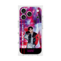 プレミアムスクエアケース with MagSafe［ THE RAMPAGE LIVE TOUR 2026 "(R)MPG" - 神谷 健太 ］