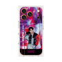プレミアムスクエアケース with MagSafe［ THE RAMPAGE LIVE TOUR 2026 "(R)MPG" - 神谷 健太 ］