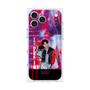 プレミアムスクエアケース with MagSafe［ THE RAMPAGE LIVE TOUR 2026 "(R)MPG" - 神谷 健太 ］