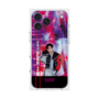 プレミアムスクエアケース with MagSafe［ THE RAMPAGE LIVE TOUR 2026 "(R)MPG" - 神谷 健太 ］