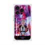 プレミアムスクエアケース with MagSafe［ THE RAMPAGE LIVE TOUR 2026 "(R)MPG" - 与那嶺 瑠唯 ］