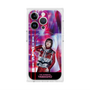 プレミアムスクエアケース with MagSafe［ THE RAMPAGE LIVE TOUR 2026 "(R)MPG" - 山本彰吾 ］