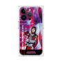 プレミアムスクエアケース with MagSafe［ THE RAMPAGE LIVE TOUR 2026 "(R)MPG" - 山本彰吾 ］