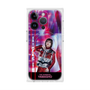 プレミアムスクエアケース with MagSafe［ THE RAMPAGE LIVE TOUR 2026 "(R)MPG" - 山本彰吾 ］